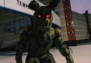 DaRegularSauce on TikTok