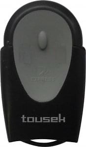 Programmer une télécommande à switch