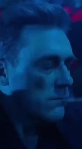 POV: Wenn dein YouTube-Kanal 500.000 Abos erreicht #thisfeeling