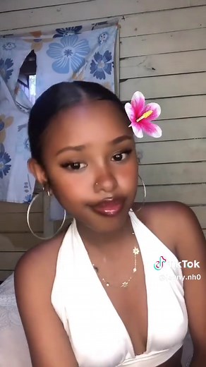 Jenitah 🍫🦋 (@jenny.nh0)’s videos with son original - Jenitah 🍫🦋