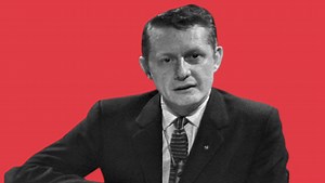 Editorial: LGBTQ  Rights and the Fight for Equality | Exploring Hate | PBS