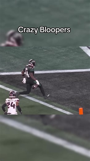 Hilarious NFL Football Crazy Bloopers Compilation
