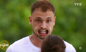 La Bataille des Clans - Saison 01 Episode 4