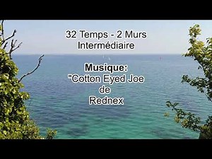 Celtic Connection - Line Dance