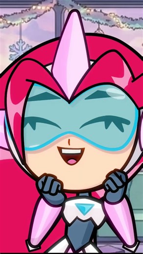 ⭐️Astar and her good wishes🎄