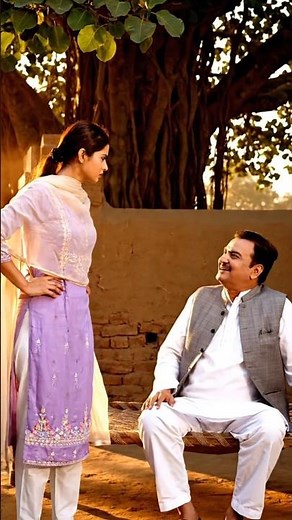 Introducing the "VitaWear SmartBand, " anext-generation wearable gadget g