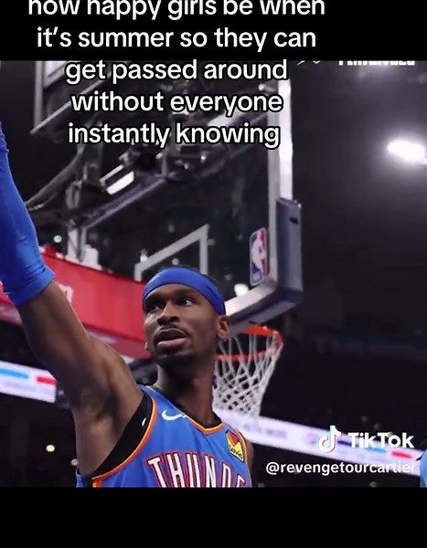 Summer Joy: How Girls Embrace the Season