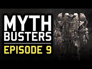 COD Mobile MythBusters: Episode 9 (Tips and Tricks) | Call of Duty Mobile