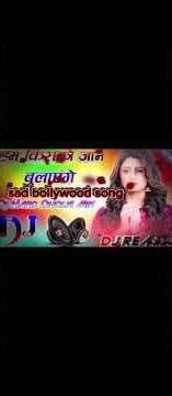 Title: “Hum Kisiko Jaan Bulayenge” 🎶💔 bollywood song 2026💔🎶🥹