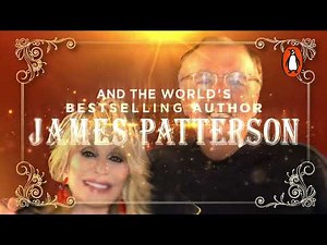 Run, Rose, Run by Dolly Parton and James Patterson