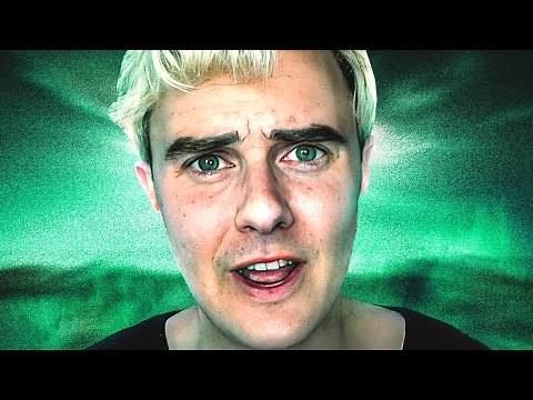 What Happened To Bart Baker? From Viral YouTuber To Chinese Propaganda