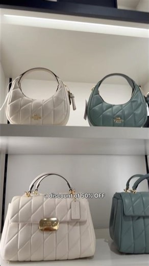 Singapore Shopping, Imm Singapore #shorts #singapore