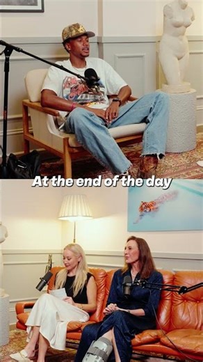 When Modeling Feels More Like Passion Than Work #modeling #mindset