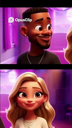 Future Perfect vs Future Continuous: Which One? #englishlanguage #grammar