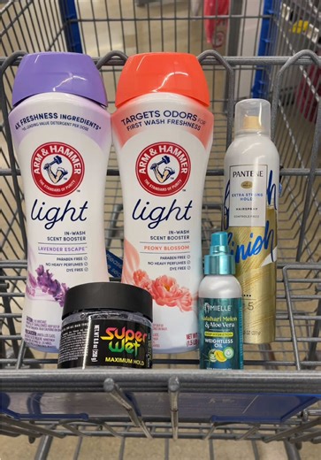 Maximize Savings with Ibotta and Walmart Deals