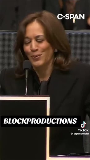 #BLOCKPRODUCTIONS Jesse funeral