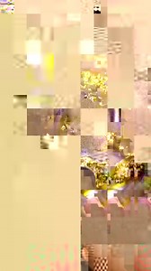 3.1K views · 11 reactions | Devilled kidneys on toast is a classic old-school British recipe featuring tender lambs kidney in a mustard & Worcestershire sauce glaze. This delicious recipe is not just quick, weighing in at a rapid 15-20 minutes, it is also wonderfully frugal too! | Krumpli - Eating In Should Be Special Too | Facebook