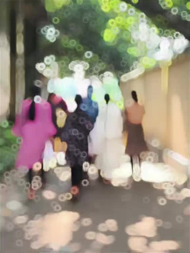 Parisha (@parisha483)’s videos with original sound - ⏤͟͟͞͞RABBIFF🎭