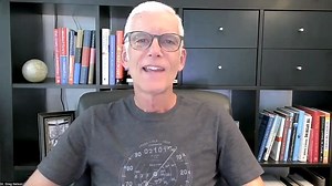 🧠 At age 70, Greg Nelson received an #Alzheimers #diagnosis after noticing word loss, confusion, and overwhelming feelings. “One day at a time, that is what has been really important for me…this is the day that we will have a good life.” 📢 Do you have a #JourneyToDiagnosis story to share? We’d love to hear it! Share in the comments or email lauren@beingpatient.com. #BPJourneyToDiagnosis #AlzheimersAwareness | Being Patient Alzheimer's