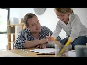 Power Up 1 Unit 2 All ABOUT US