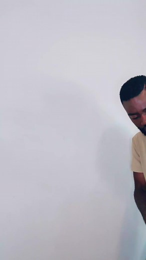 Adjusting a Backpack: Key Tips for Proper Fit