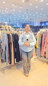 11K views · 72 reactions | All imported collection directly from the factories. WhatsApp 9710151313 9953755221.9953755855 for orders and location. #faridabad #newsamratelectronics #faridabad #shopping #cordsets #importedclothes #girlswear #girlstrip #girlstrip #girlswholift #womensfashion #fashionstyle #westernwear #westernstyle | New Samrat Electronics | Facebook