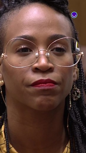 723K views · 16K reactions | Muitas eliminações inesquecíveis no BBB21, né?  #BBB | BBB | Facebook