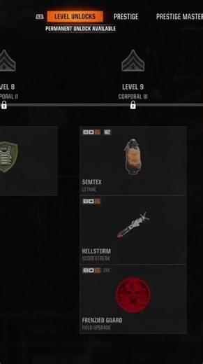 Unlock Wisely! Best Sentry Gun Tips in Call of Duty 🔥 #Shorts