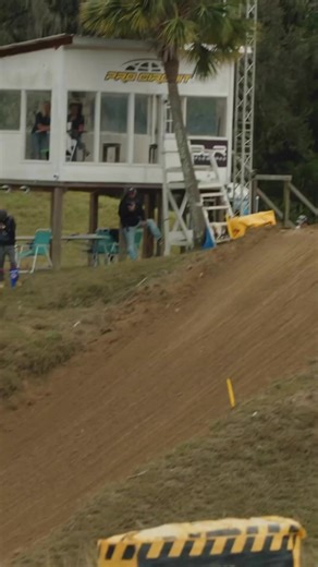 37K views · 482 reactions | Mini O’s | Motocross_Supercross_Mxgp | Facebook