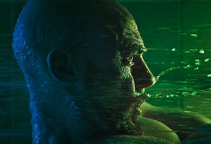 Elio Germano su America Latina: “Parliamo di una mascolinità pericolosa per la società”