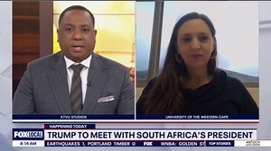 How some South African's see Elon Musk