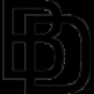 Life Work of Bill Dembski