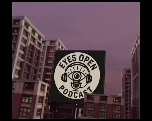 2K views · 349 reactions | SECRETS OF THE DEEP SERIES PART 5 The Origin Of Water Eyes Open Podcast EP. 73 #EyeOpenPodcast #Water #SecretsOfTheDeep #questioneverything #fypreelsシ゚viralシ #MaritimeLaw Brought to you by The Wellness Company | Eyes Open Podcast | Facebook