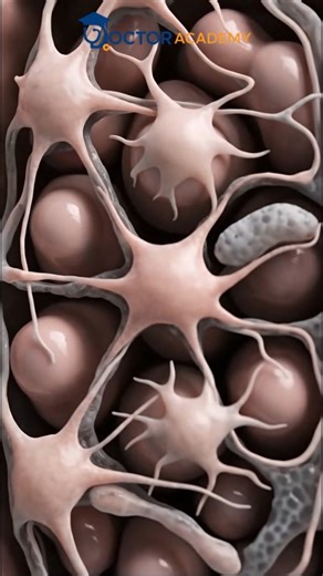 docacdmy | ‎Cerebral edema is the swelling of brain tissue due to excess fluid accumulation, increasing intracranial pressure.🧠💧 وذمة الدماغ هي تورم...‎ | Instagram