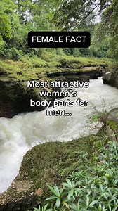 17K views · 58 reactions | Most attractive women's body parts formen…#everyoneシ゚ #everyonehighlights #reelsfbシ #everyonefollowers #crushfacts #quotes #psychologyfact #sadfact #deepfact #everyone | Mind-Blowing Facts | Facebook