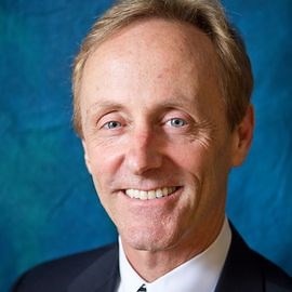 Josh Bersin | Keynote Speaker | AAE Speakers Bureau