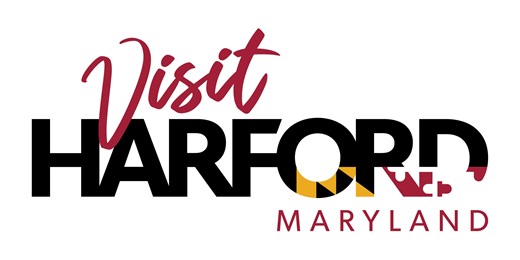 Visit Harford | Harford County, MD on Instagram: "The "Visit Harford Virtual Journey" app is your all-access pass to the Gateway to Freedom Ride Pathway. Using immersive augmented and virtual reality, this interactive experience brings the Civil Rights Era to life right on your smartphone. Why you should start your journey today: Interactive Storytelling: Walk through pivotal moments in American history and learn about Harford County’s vital role in the Civil Rights Movement. Historic Visuals: V