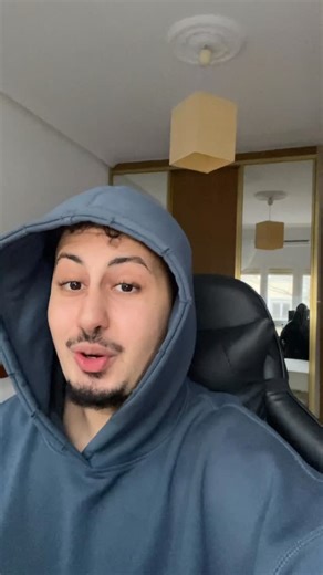 Aymen Jamaly | AI ARCHITECT on Instagram: "KILO CODE Kilo Code is described as the #1 coding agent on OpenRouter with over 1.5 million users and 25 trillion tokens processed GitHub . Launched in March 2025, it’s an open source coding agent that supports VS Code, JetBrains IDEs, Cursor, Windsurf and a standalone CLI Tessi. Its key features include code generation, inline autocomplete, task automation, refactoring, and an MCP Server Marketplace GitHub"