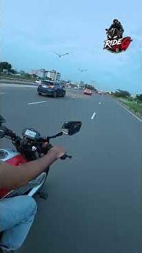 Evening Ride on Purbachal 300 Feet | Ride With G #RideWithG