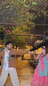 52K views · 1.7K reactions | Copula dance #fblifestyles #reelsfypシ #reelsviralシ #followersreelsfypシ゚viralシfypシ゚viralシalシ | Adhira jahan soha | Facebook