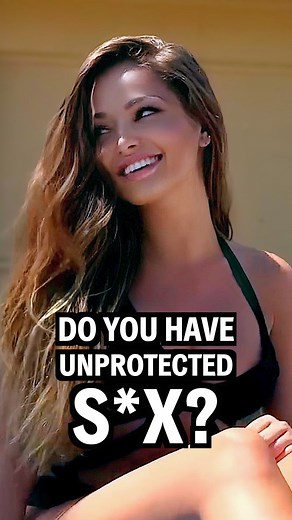 436K views · 1.7K reactions | She kept it real — from drunk decisions to blurry boundaries. When it comes to protection, it’s not always black and white. This convo goes deeper than expected. | Adrian Gee | Facebook