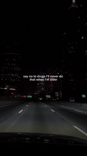 Dangerous - Hurricane Wisdom #hurricanewisdommusic #cityaesthetic #songlyrics #dangerous #videolyrics