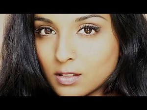 MGTOW explained FULLY in less than ONE MINUTE...