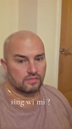 Darren Kitchingman (@darrenkitchingman)’s videos with S Club 7 Reach - ROCKET MAN 🚀