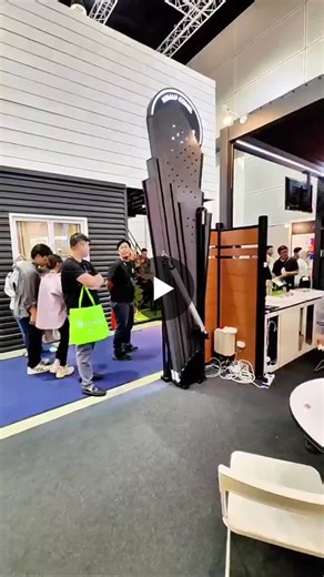 Not just a door... Not just an entrance... This is modern engineering in motion. The truth is, today s doors aren t just about opening and closing. Behind that simple look is a whole world of… | Sameer Naqvi