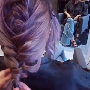 16K views · 146 reactions | My most favorite texture product at the moment is @puff.me powder. It gives the perfect texture to hold & mold the hair while still maintaining movement!! Get yours at my favorite candy store #cosmoprofbeauty near you where you are #licensedtocreate!  #repost Larisa Love | CosmoProf | Facebook