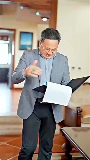 One spring, Endless fortune. #8