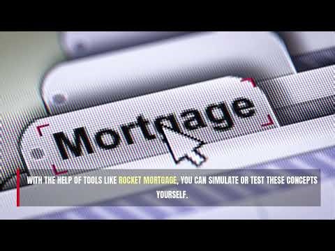 What Is a Mortgage Explained for Beginners