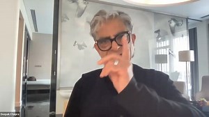 I propose a non-local observer as the subject of all experience in quantum experiments as an alternative interpretation of Quantum Mechanics. Since I’m not a theoretical physicist I welcome the exploration of this idea by physicists philosophers and lay people like myself. Please share your opinions and invite others to do so. In Gratitude #QuantumConsciousness #Quantum #QuantumPhysics #QuantumEntanglement #QuantumMechanics Sam Harris #SirRogerPenrose #StuartHameroff John Horgan Brian Greene Ber