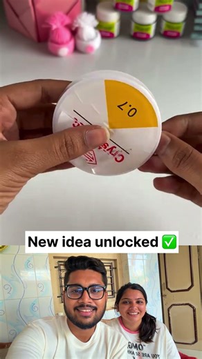 Try this tips at Your home #tipsandtricks #hometips #diy #shorts